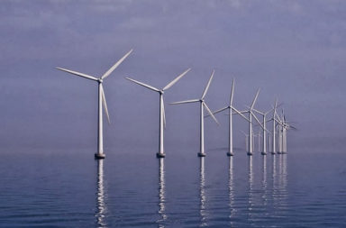 middelgrunden_wind_farm_2009-07-01_edit_filtered