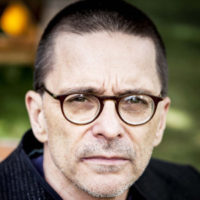 Profile photo of Janez Novak