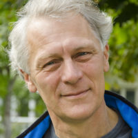 Profile photo of Janez Novak