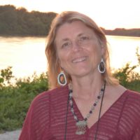 Profile photo of Janez Novak