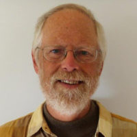 Profile photo of Janez Novak