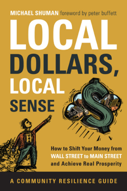 local-dollars-local-sense-249