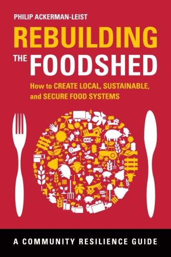 rebuilding-the-food-shed-350