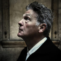 Profile photo of Janez Novak