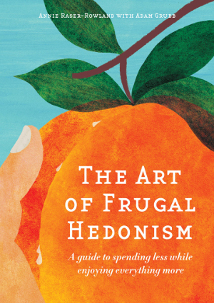 fruitful-hedonism