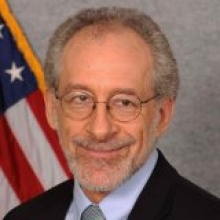 Keith Kozloff Keith Kozloff is a former senior environmental economist at the U.S. Treasury Department.