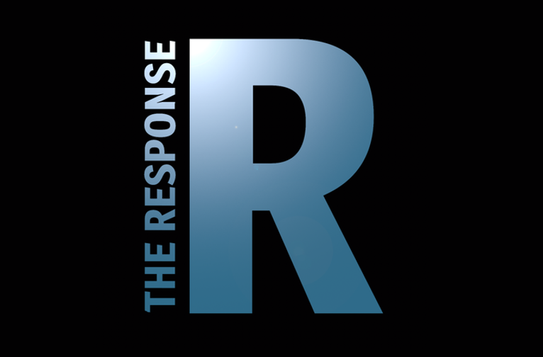 The Response podcast
