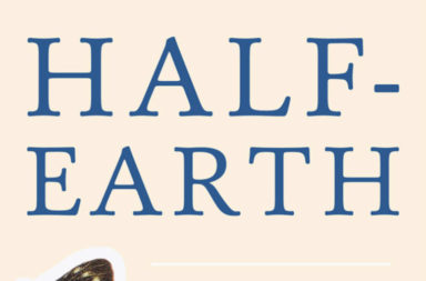 Half Earth
