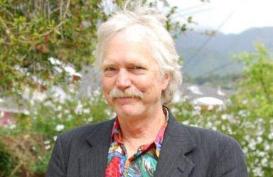Jan Lundberg