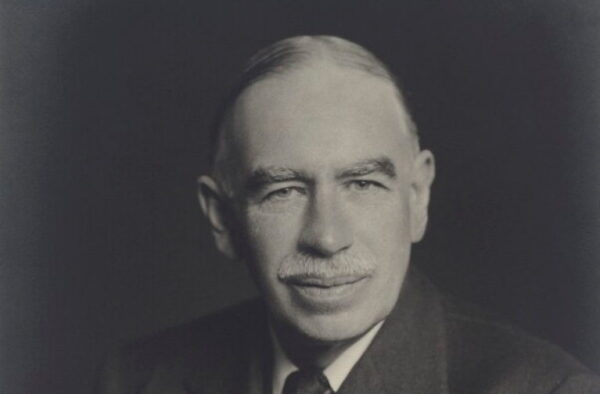 Keynes