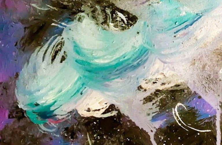 circular conversations