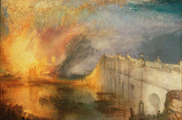 1200px-Joseph_Mallord_William_Turner,_English_-_The_Burning_of_the_Houses_of_Lords_and_Commons,_October_16,_1834_-_Google_Art_Project