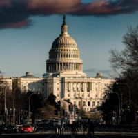 Climate Politics/Capitol Light (28) - Resilience