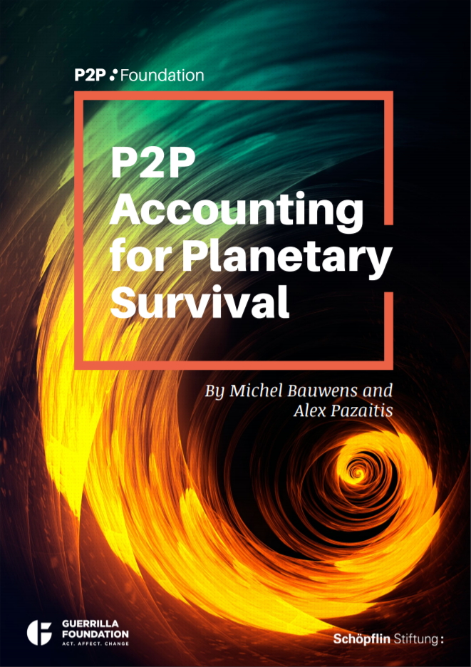P2P-Accounting-Cover