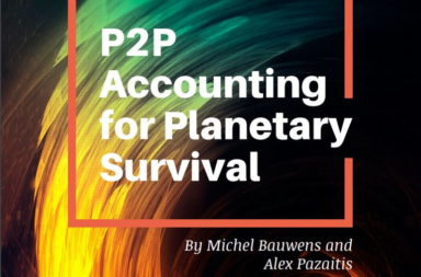 P2P-Accounting-Cover