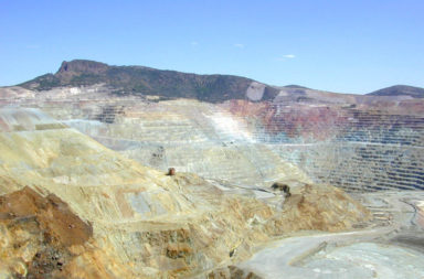 Chino_copper_mine