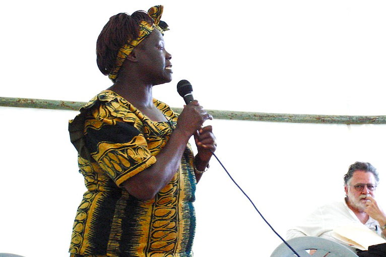 Wangari_Maathai