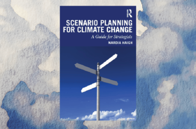 scenario_planning_for_climate_change