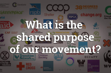 shared-purpose