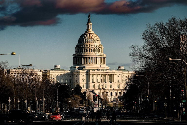American Capitol