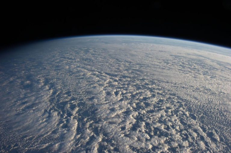 earth-observations-taken-by-expedition-34-crewmember-81ac82-768x511