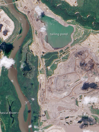 Athabasca_oil_sands