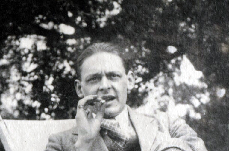 T.S._Eliot,_1923