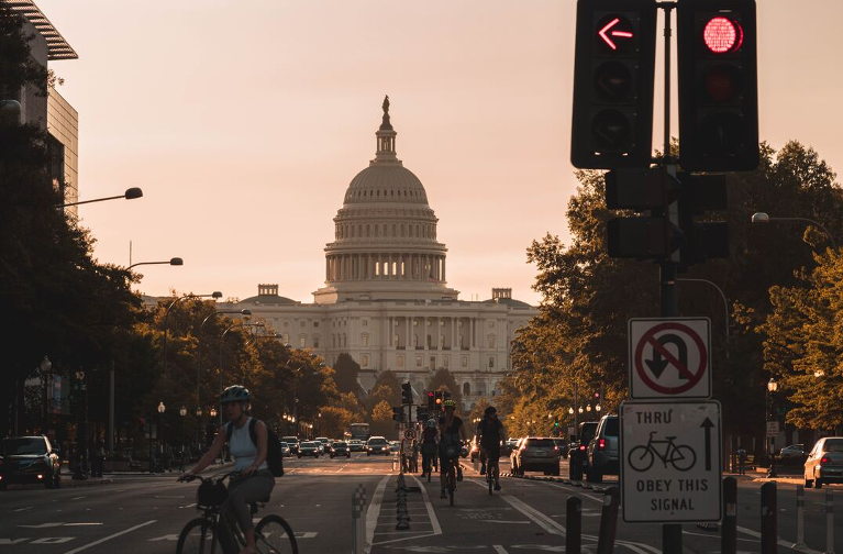American Capitol