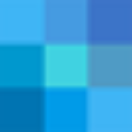 msapplication-TileImage