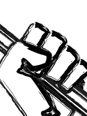 Raised_fist_with_pencil