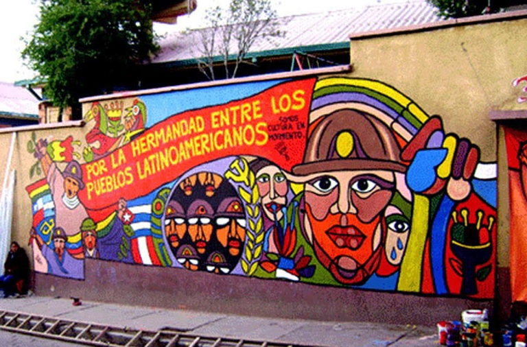 hermandad-pueblos-latinoamericanos
