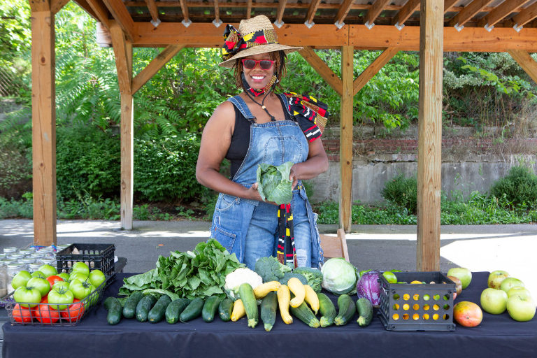 Ebony-Lunsford-Evans