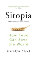 Sitopia cover