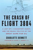 The crash of flight 3804
