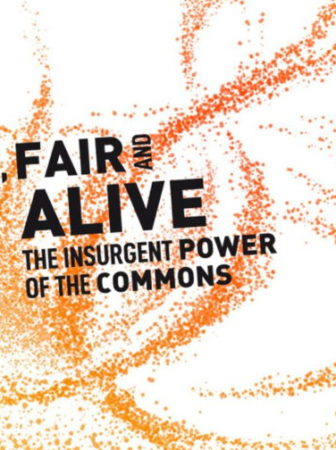 Free fair and alive