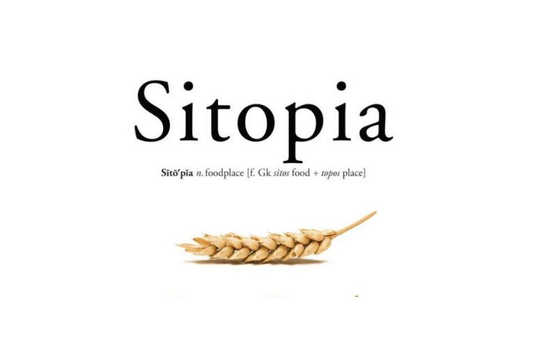 sitopia