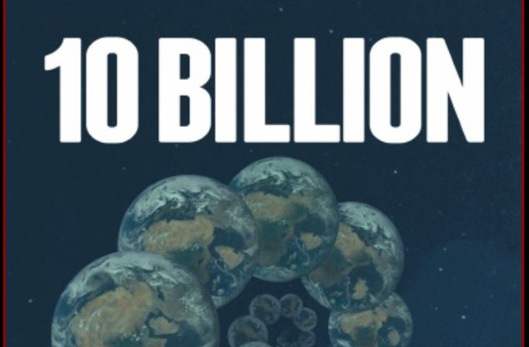 10billion