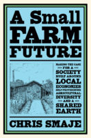 Small Farm Future