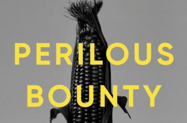 Perilous bounty