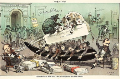 Halsabschneiden_in_Wall_Street_-_Wie_die_Unerfahrenen_ihren_Kopf_verlieren