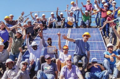 Reimagine Appalachia