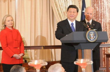 Xi_Jinping_in_USA