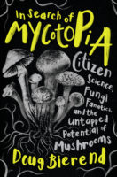 Mycotopia cover