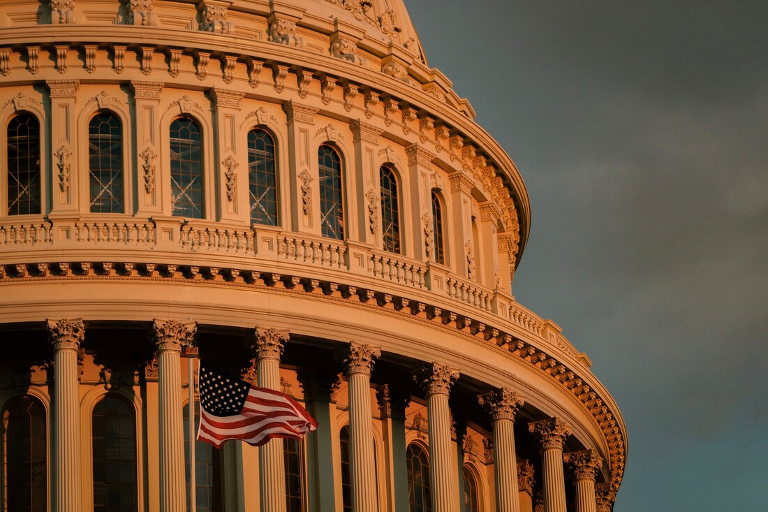 American Capitol