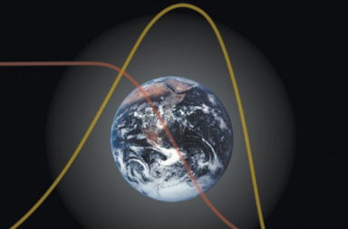 Limits to Growth cover