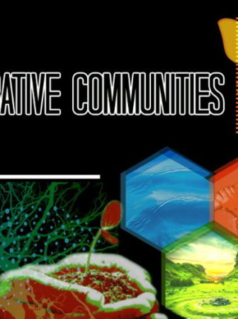 Regenerative Communities Summit
