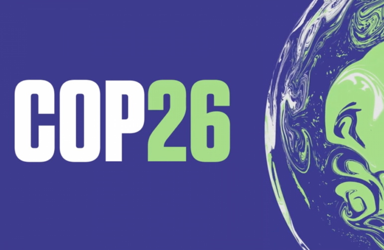 COP 26