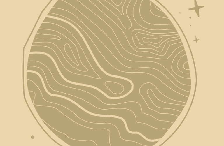 Kinship Cover Volume 1