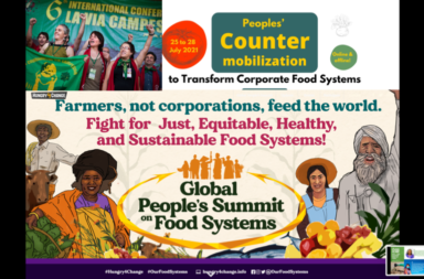 counter summit graphic