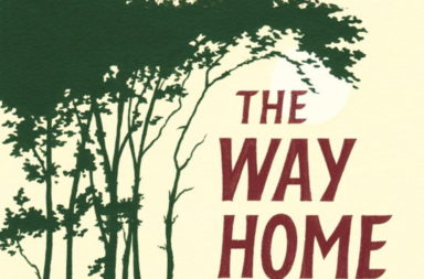 The Way Home